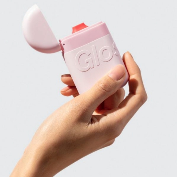 Glossier Other - GLOSSIER Hand Cream